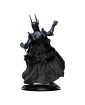 Lord of the Rings Mini socha Sauron 20 cm obrázok 3