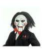 Saw akčná figúrka 1/6 Billy the Puppet with Tricycle 18 cm obrázok 3