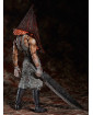 Silent Hill 2 Figma akčná figúrka Red Pyramid Thing 20 cm obrázok 2