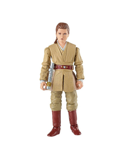 Star Wars Episode I Vintage Collection akčná figúrka 2022 Anakin Skywalker 10 cm obrázok 1