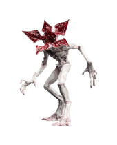 Stranger Things Mini Epics Vinyl figúrka Demogorgon (Season 1) 17 cm