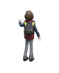 Stranger Things Mini Epics Vinyl figúrka Will Byers (Season 1) 14 cm obrázok 2