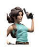 Tomb Raider Mini Epics Vinyl figúrka Lara Croft 17 cm obrázok 3