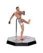 UFC akčná figúrka Max Holloway 18 cm obrázok 3