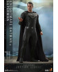 Zack Snyders Justice League akčné figúrky 2-Pack 1/6 Knightmare Batman and Superman 31 cm obrázok 7