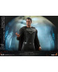 Zack Snyders Justice League akčné figúrky 2-Pack 1/6 Knightmare Batman and Superman 31 cm obrázok 4