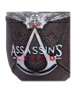 Assassins Creed kalich Brotherhood 20 cm obrázok 2