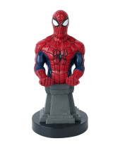 Cable Guy Marvel Comics Spider-Man 20 cm