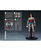 DC Comics akčná figúrka 1/6 Wonder Woman 30 cm obrázok 2