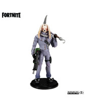 Fortnite akčná figúrka Nitehare 18 cm