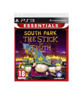 South Park - The Stick of Truth (PS3)