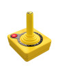 ATARI 2600+ CX40+ Wireless Joystick (Pac-Man Edition) obrázok 2