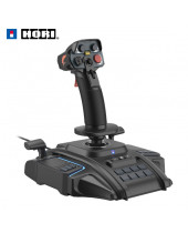 Ace Combat 8 Flight Stick for PS5/PS4/PC