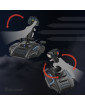 Ace Combat 8 Flight Stick for PS5/PS4/PC obrázok 4