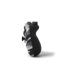 Asymmetric Wireless Controller Grey Camo (PS4/PC) obrázok 2