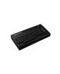 C64 Mini Black Edition herná konzola obrázok 2