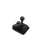 C64 Mini Black Edition herná konzola obrázok 4