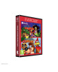 Evercade Nexus herná konzola + Banjo-Kazooie Double Pack obrázok 4