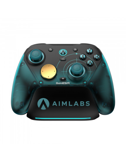 GameSir G7 PRO 8K (Aimlabs Edition) obrázok 1