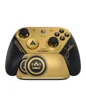 GameSir G7 PRO 8K (Champions Edition)