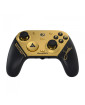 GameSir G7 PRO 8K (Champions Edition) obrázok 2