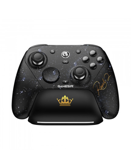 GameSir G7 PRO 8K (Royal 2 Edition) obrázok 1