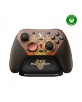 GameSir G7 PRO (Dragons Dogma Edition)