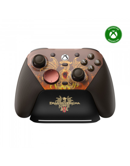 GameSir G7 PRO (Dragons Dogma Edition) obrázok 1