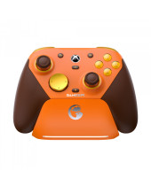 GameSir G7 PRO (Ember Flame)