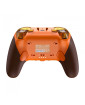 GameSir G7 PRO (Ember Flame) obrázok 3