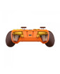 GameSir G7 PRO (Ember Flame) obrázok 4