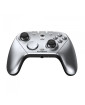 GameSir G7 PRO (Metalic Silver) obrázok 2