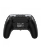 GameSir G7 PRO (Metalic Silver) obrázok 4