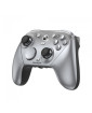 GameSir G7 PRO (Metalic Silver) obrázok 3