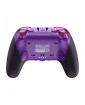 GameSir G7 PRO (Plum Purple) obrázok 3