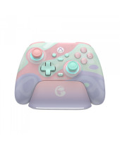 GameSir T7 PRO Wireless (Sugar Whirl)