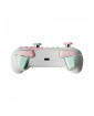 GameSir T7 PRO Wireless (Sugar Whirl) obrázok 4