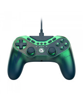GameSir Tarantula 8K (MenaRD Edition)
