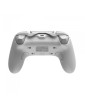 GameSir Tarantula PRO (White) obrázok 3