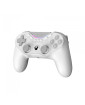 GameSir Tarantula PRO (White) obrázok 2