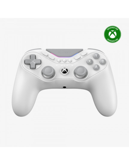 GameSir Tarantula PRO (White) obrázok 1