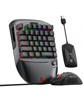GameSir VX2 AimSwitch Combo Mouse + Keyboard V2.0