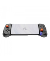 GameSir X5s ZZZ Wireless Mobile Controller Black