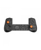 GameSir X5s ZZZ Wireless Mobile Controller Black obrázok 3