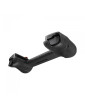 GameSir X5s ZZZ Wireless Mobile Controller Black obrázok 4