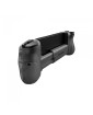 GameSir X5s ZZZ Wireless Mobile Controller Black obrázok 5