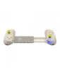 GameSir X5s ZZZ Wireless Mobile Controller White obrázok 2
