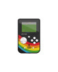HyperMegaTech! Super Pocket (Activision Edition) herná konzola obrázok 3