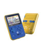 HyperMegaTech! Super Pocket (Capcom Edition) obrázok 3