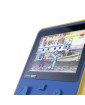 HyperMegaTech! Super Pocket (Capcom Edition) obrázok 4